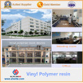 Vinyl Copolymer Resin